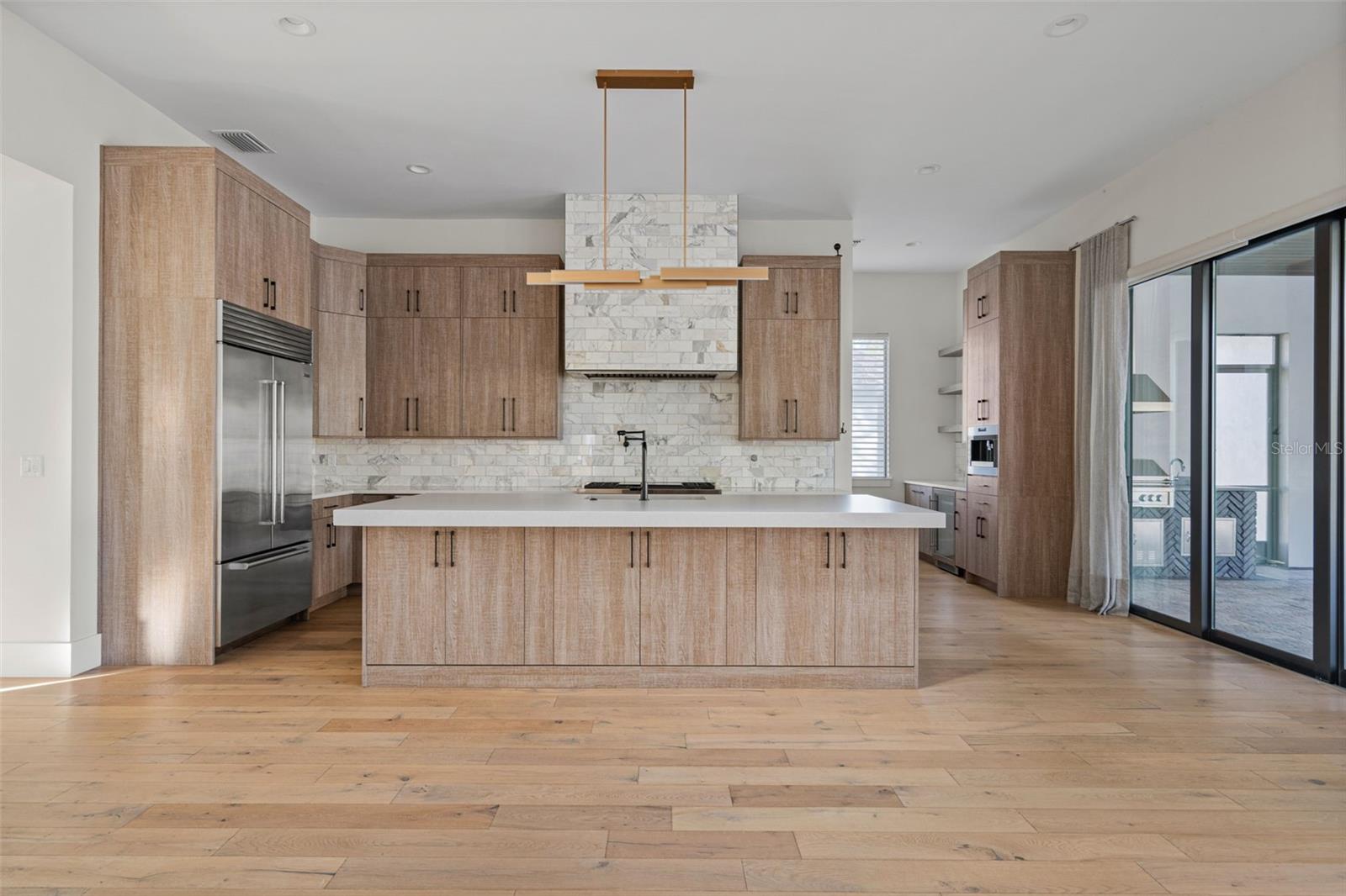 16902 VINCI WAY, MONTVERDE, FL — photo 128