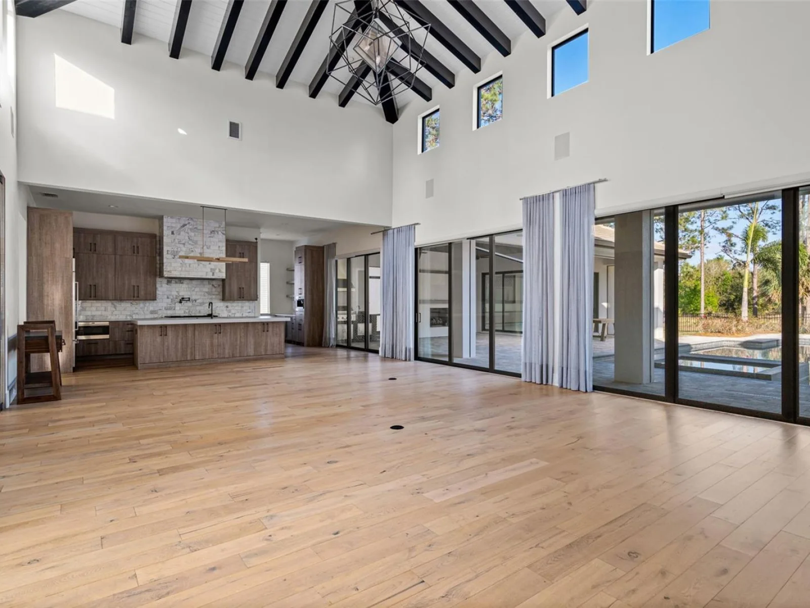 16902 VINCI WAY, MONTVERDE, FL — photo 135