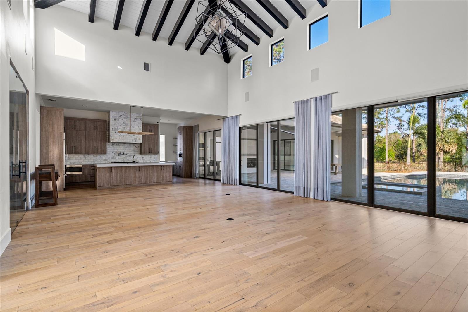 16902 VINCI WAY, MONTVERDE, FL — photo 136
