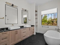 16902 VINCI WAY — photo 144