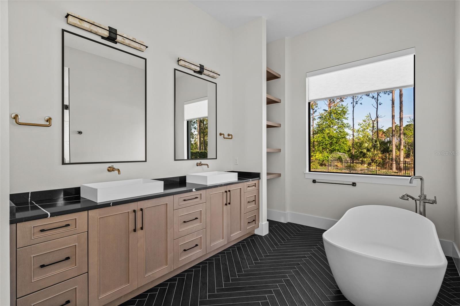 16902 VINCI WAY, MONTVERDE, FL — photo 143