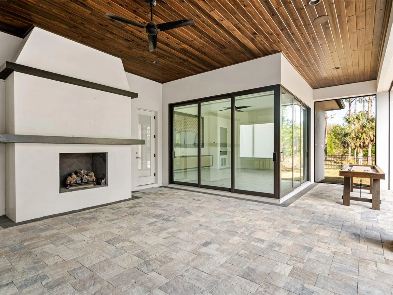16902 VINCI WAY, MONTVERDE, FL — photo 145