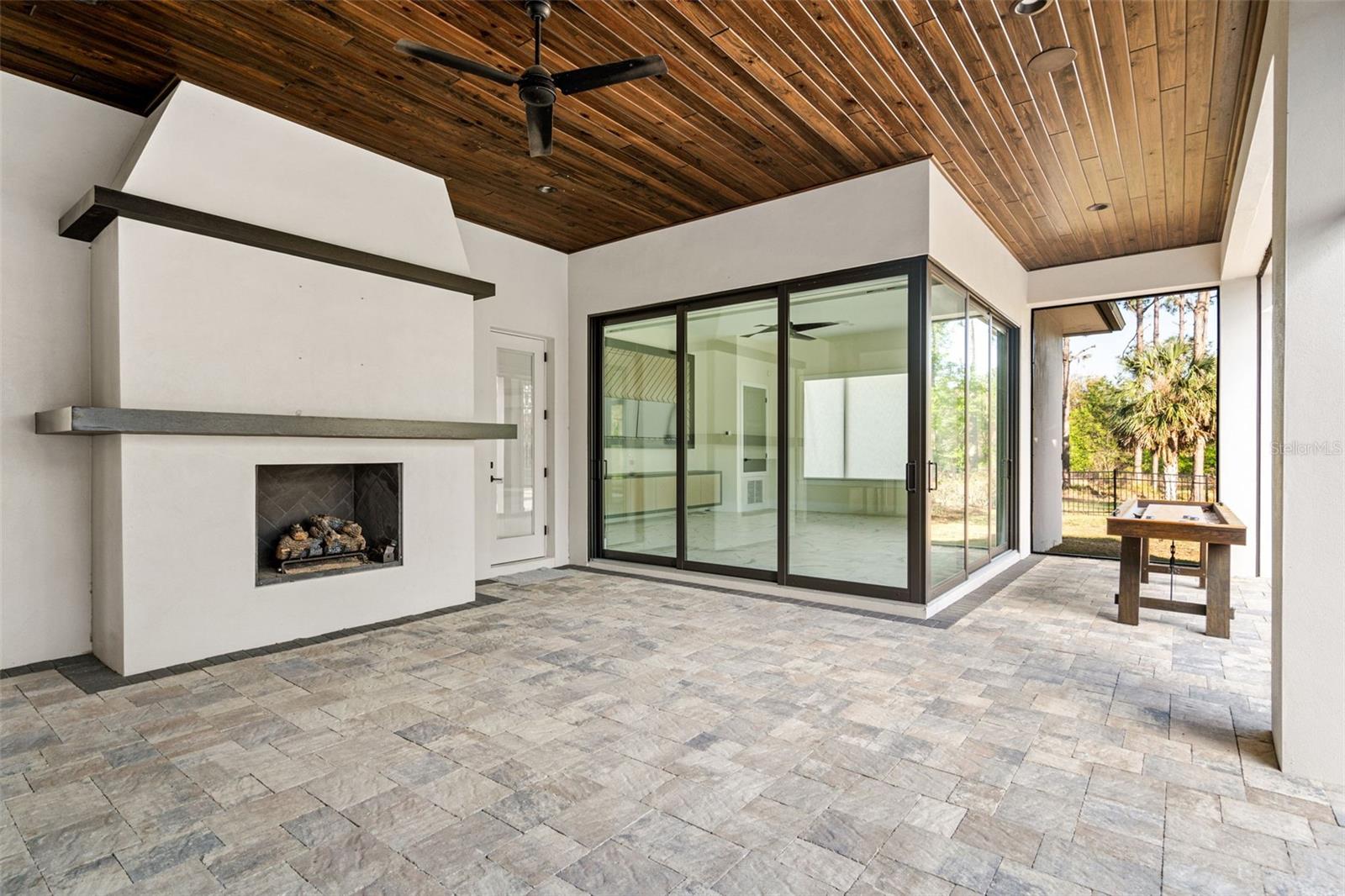 16902 VINCI WAY, MONTVERDE, FL — photo 146