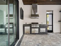 16902 VINCI WAY — photo 147