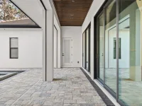 16902 VINCI WAY — photo 152