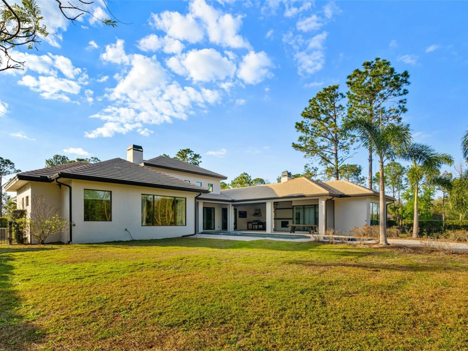 16902 VINCI WAY, MONTVERDE, FL — photo 153