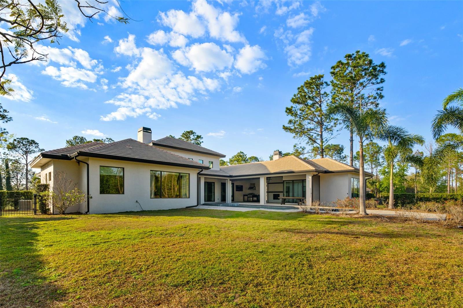 16902 VINCI WAY, MONTVERDE, FL — photo 154