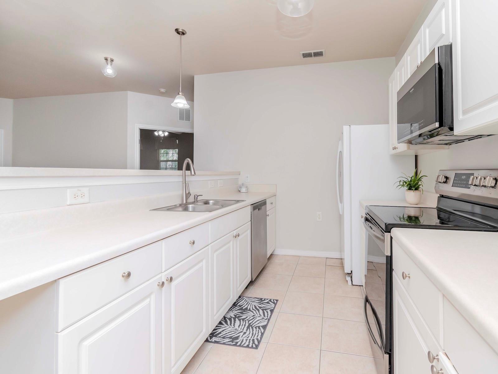 1429 VILLA CAPRI CIR #306, ODESSA, FL — photo 4