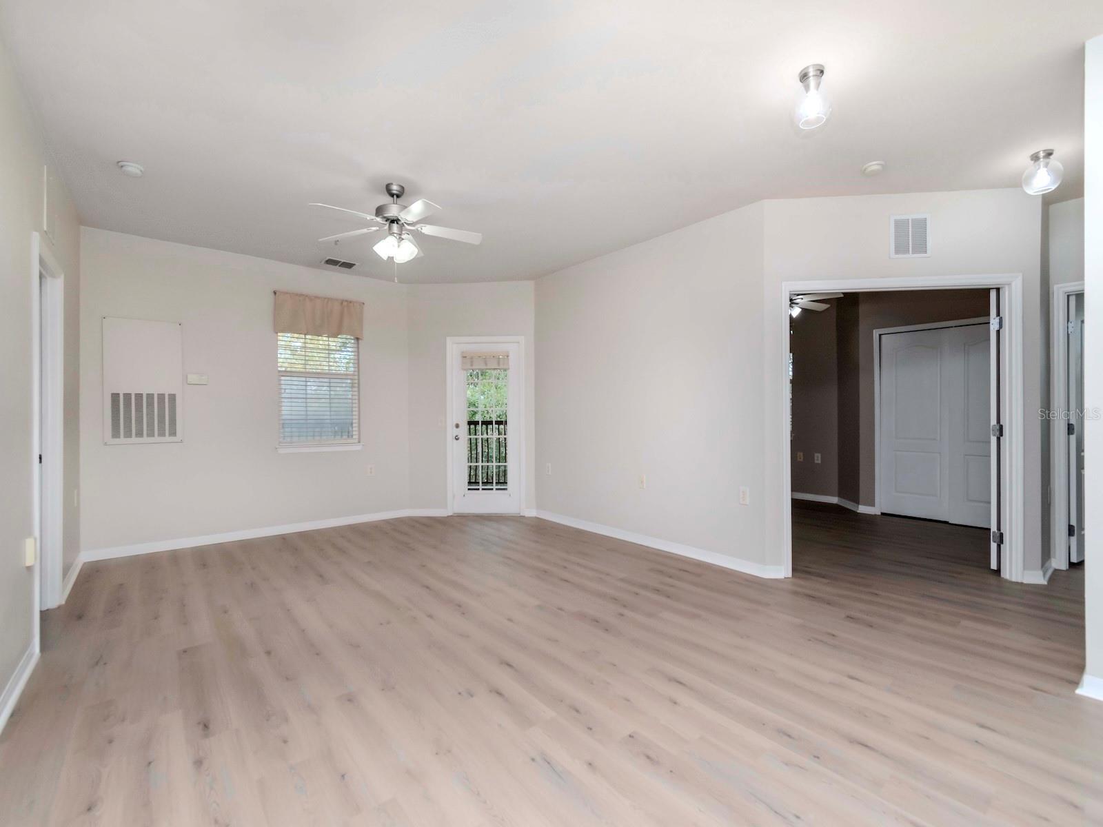 1429 VILLA CAPRI CIR #306, ODESSA, FL — photo 6