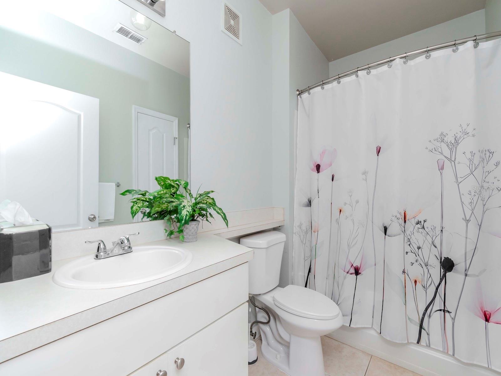 1429 VILLA CAPRI CIR #306, ODESSA, FL — photo 11