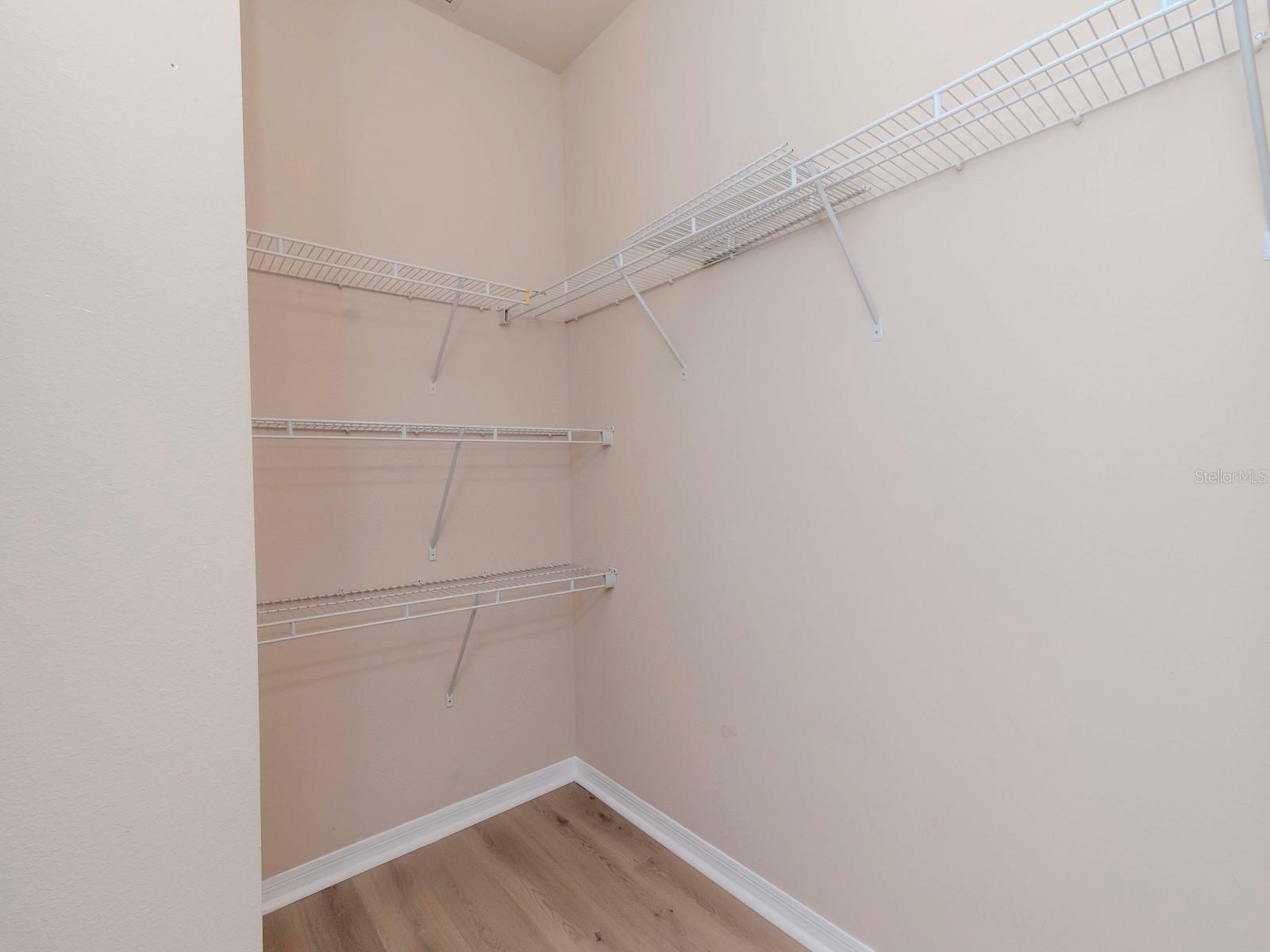 1429 VILLA CAPRI CIR #306, ODESSA, FL — photo 12