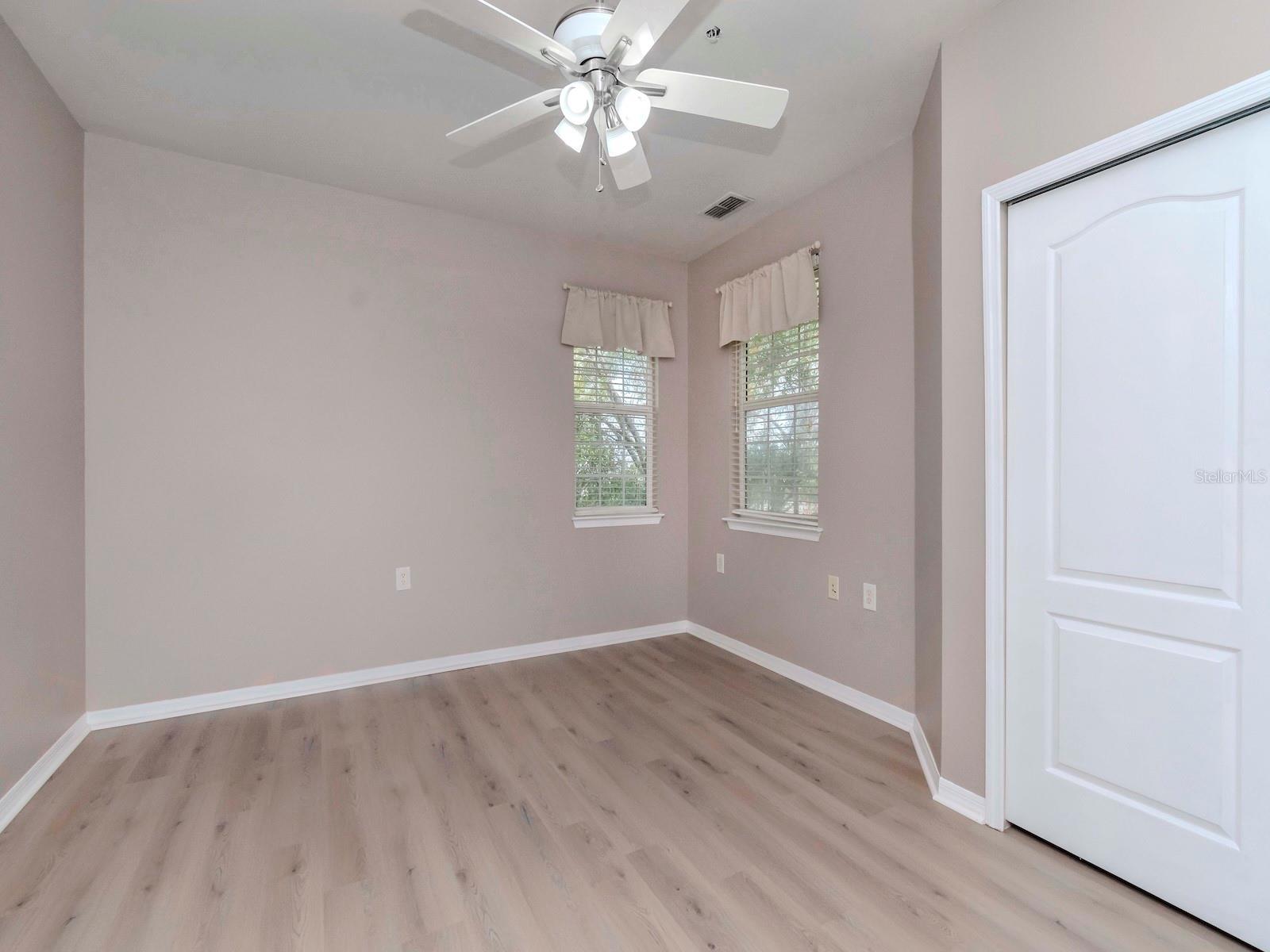 1429 VILLA CAPRI CIR #306, ODESSA, FL — photo 13