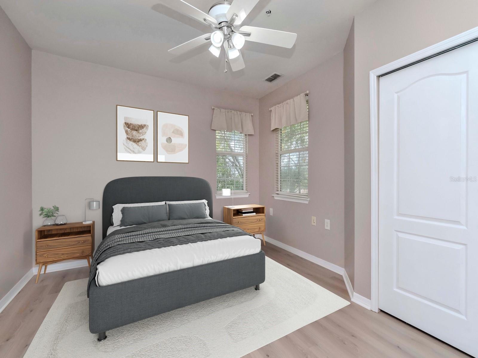 1429 VILLA CAPRI CIR #306, ODESSA, FL — photo 14