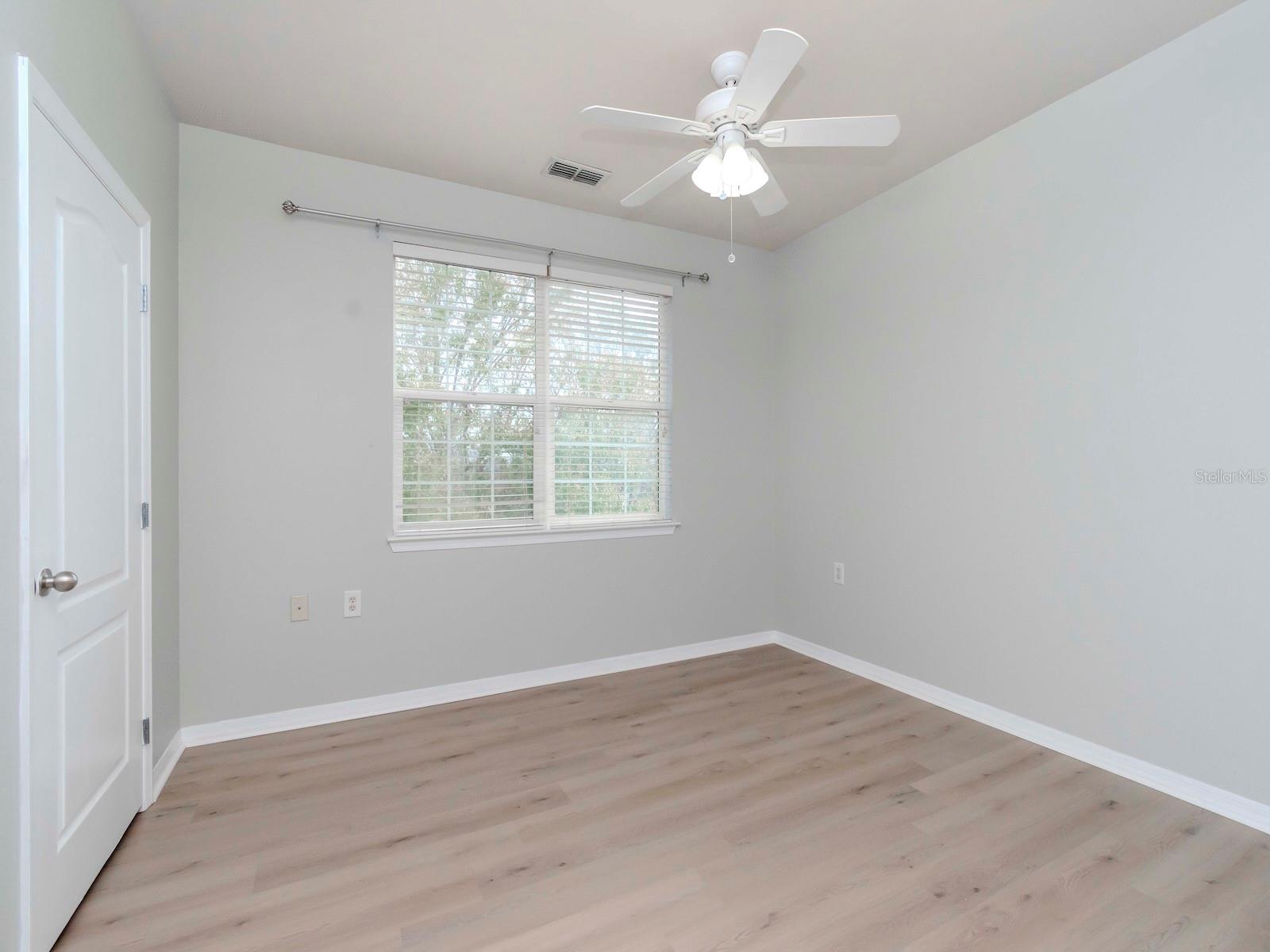 1429 VILLA CAPRI CIR #306, ODESSA, FL — photo 15