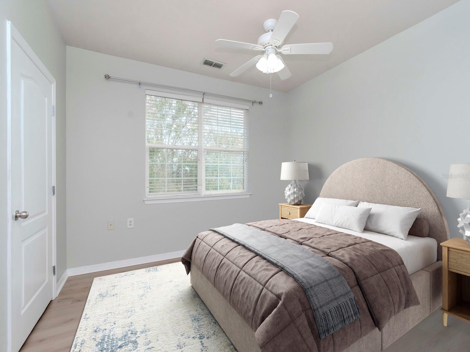1429 VILLA CAPRI CIR #306, ODESSA, FL — photo 16