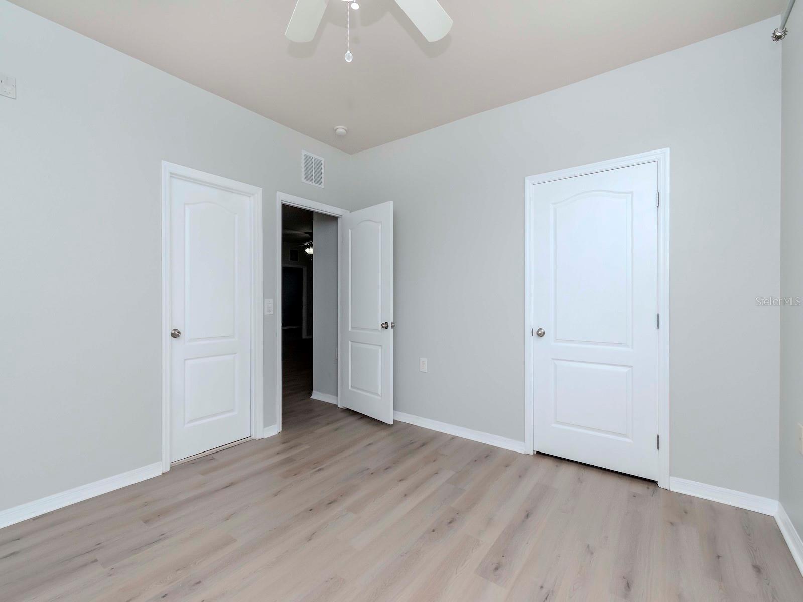 1429 VILLA CAPRI CIR #306, ODESSA, FL — photo 17