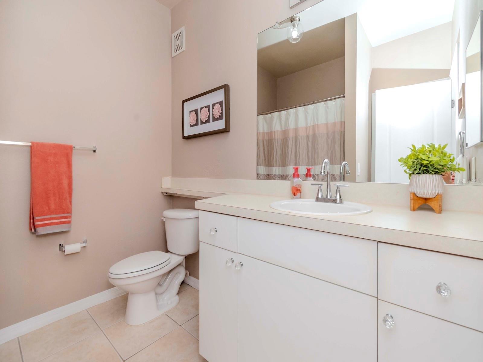 1429 VILLA CAPRI CIR #306, ODESSA, FL — photo 19