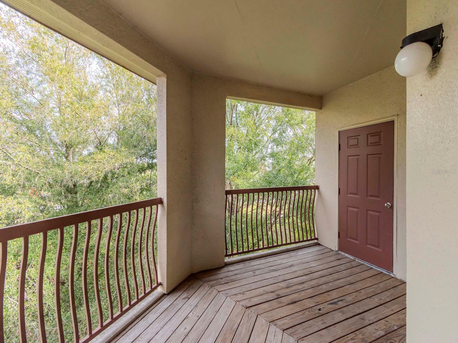 1429 VILLA CAPRI CIR #306, ODESSA, FL — photo 24