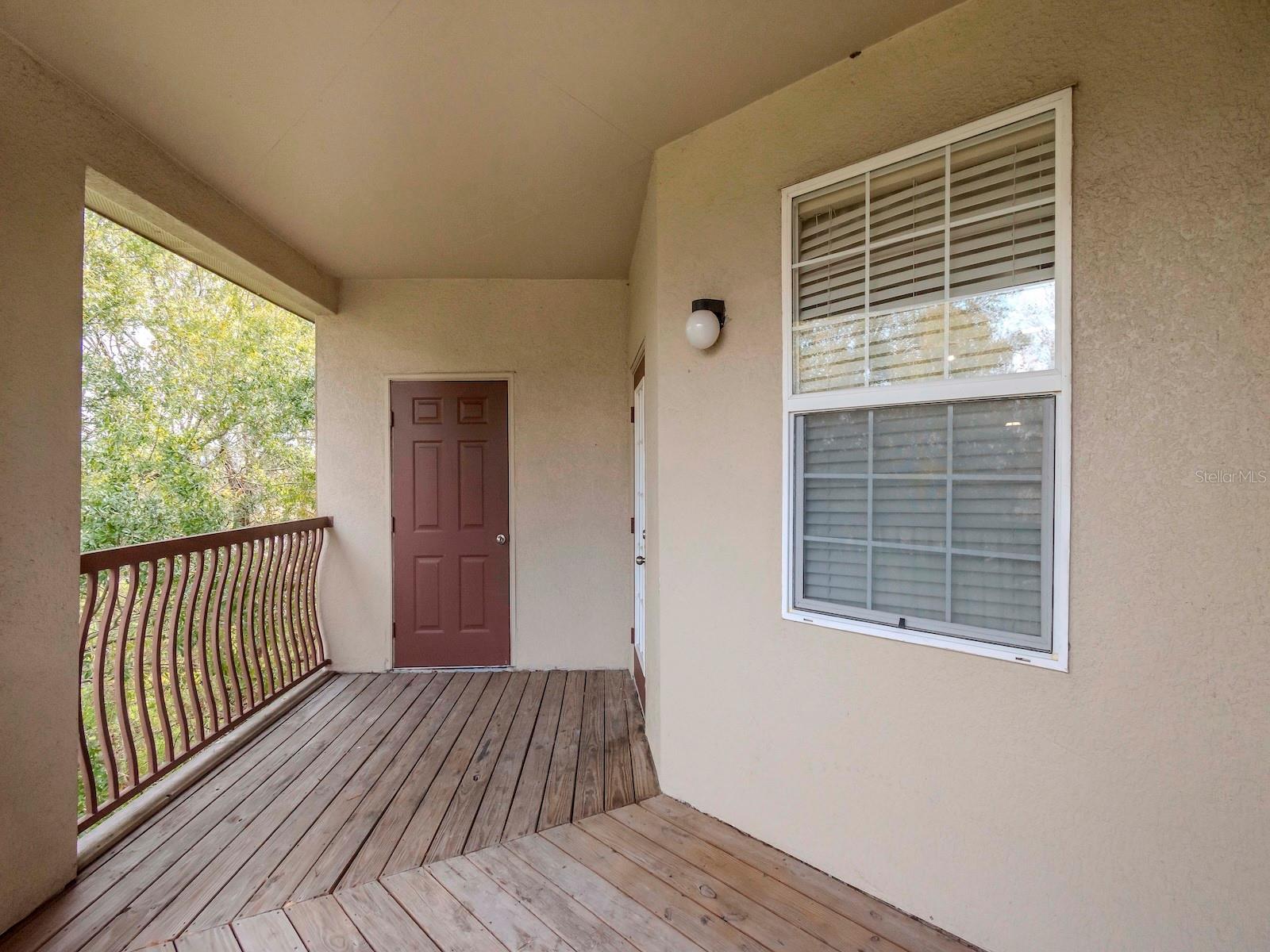 1429 VILLA CAPRI CIR #306, ODESSA, FL — photo 25