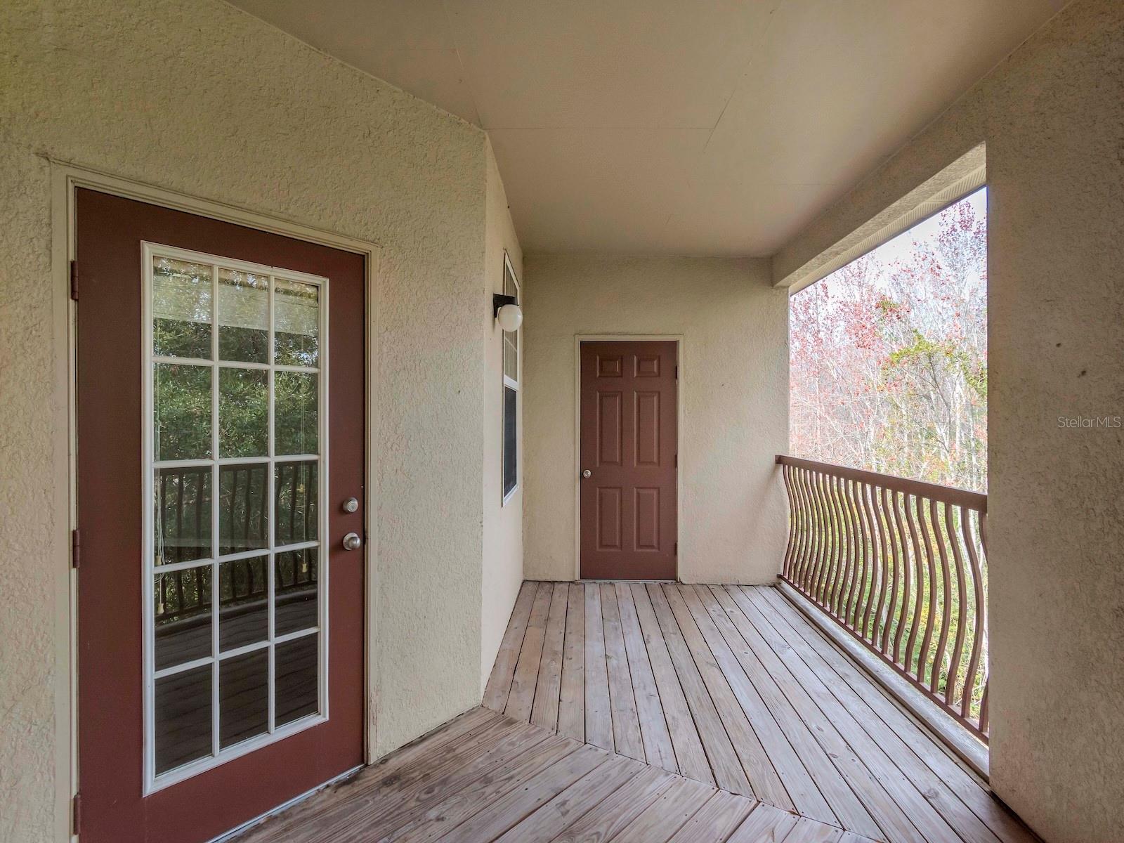1429 VILLA CAPRI CIR #306, ODESSA, FL — photo 26