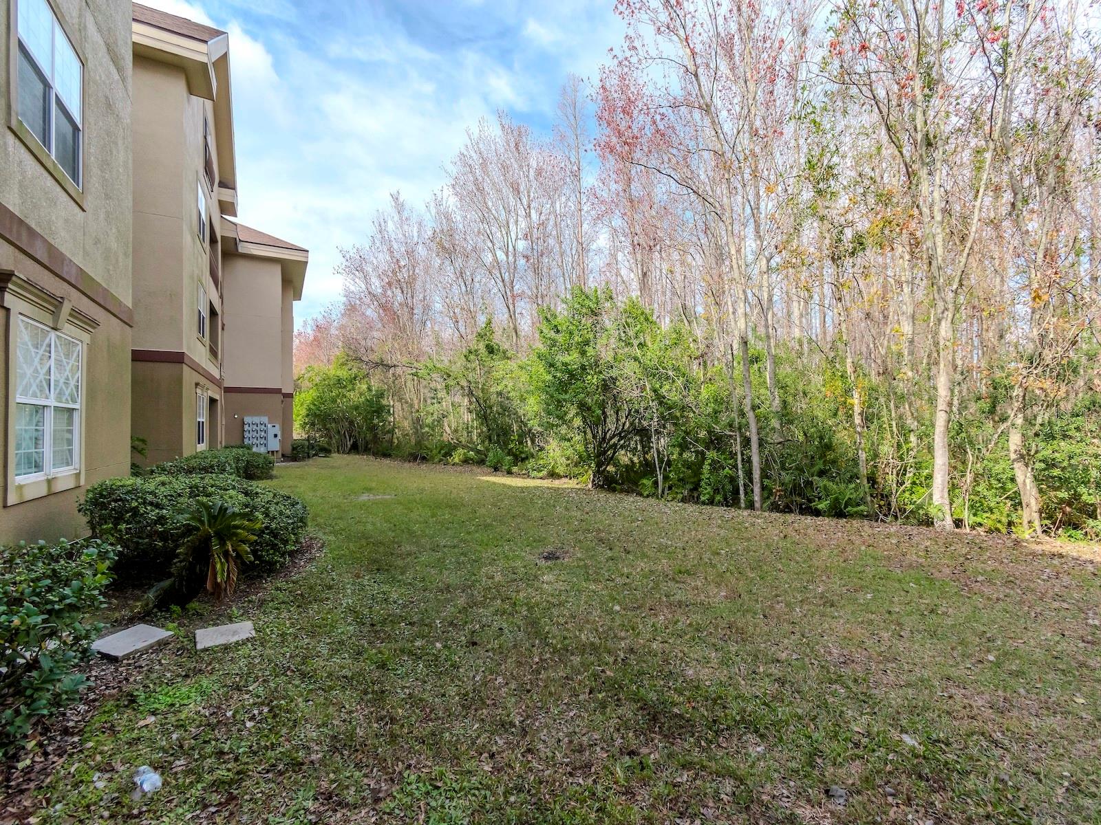 1429 VILLA CAPRI CIR #306, ODESSA, FL — photo 27