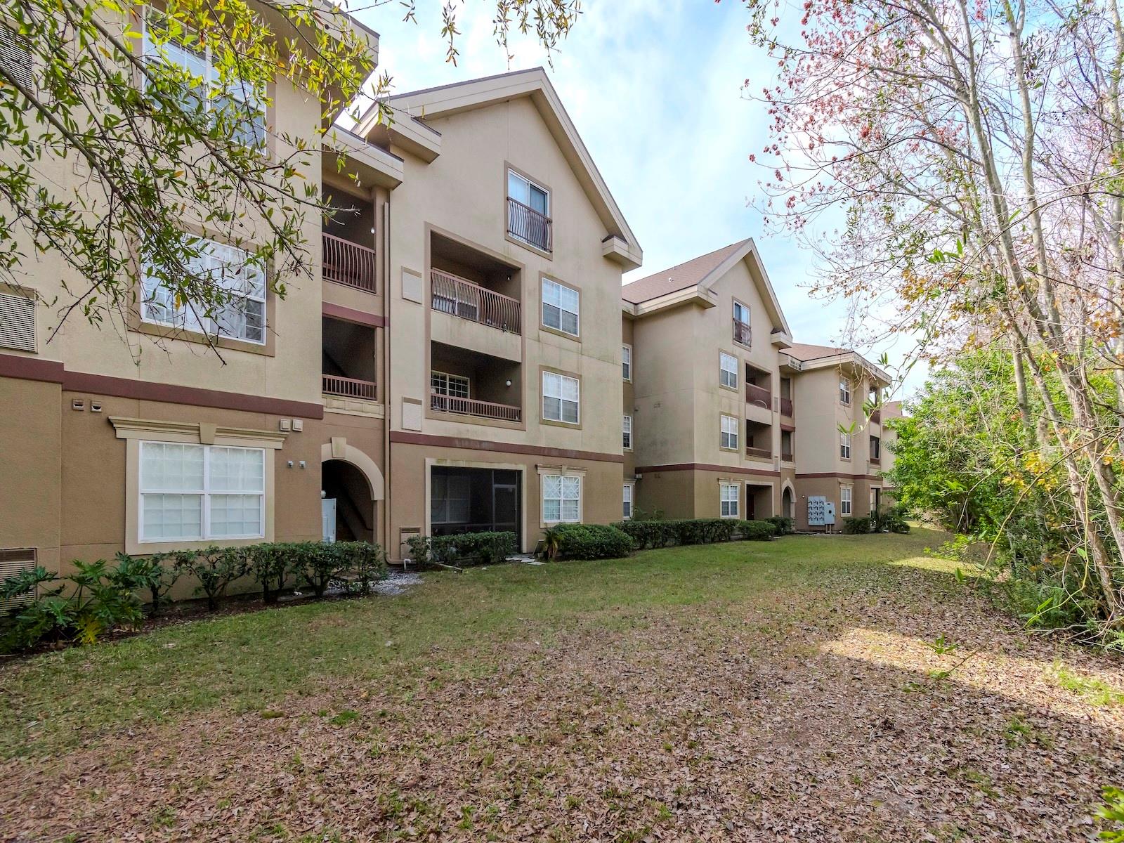 1429 VILLA CAPRI CIR #306, ODESSA, FL — photo 28