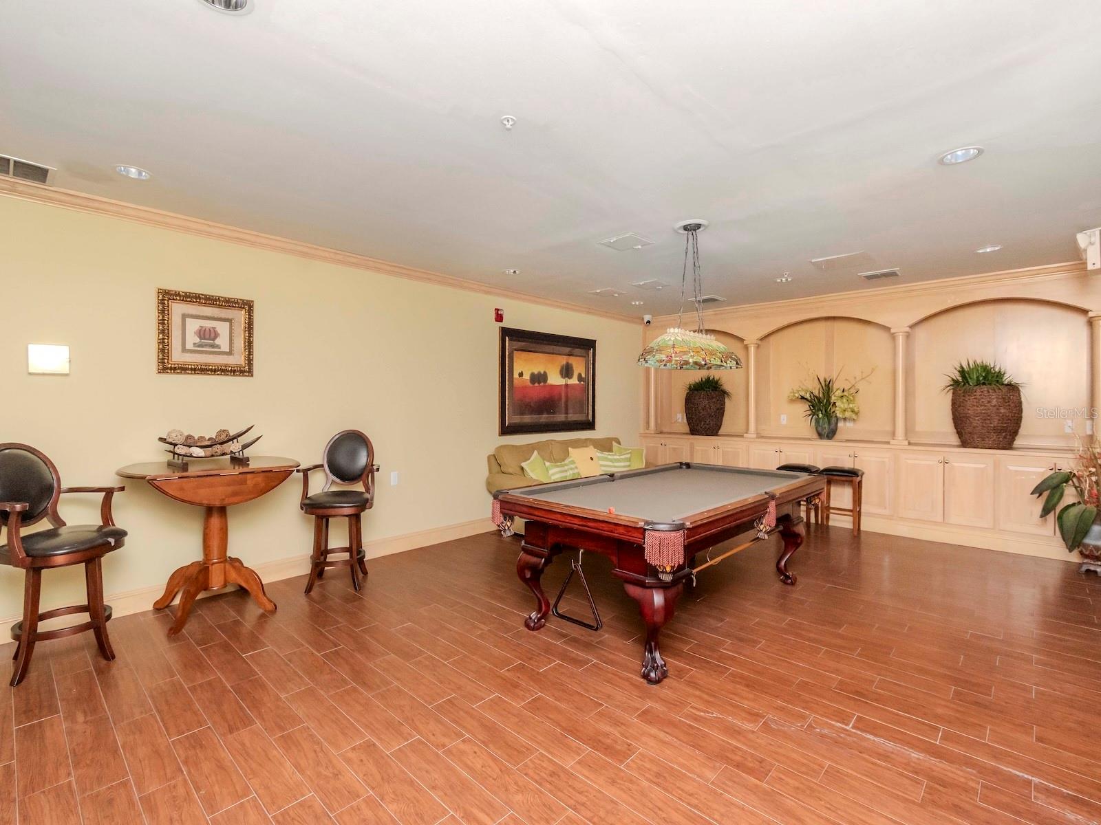 1429 VILLA CAPRI CIR #306, ODESSA, FL — photo 37