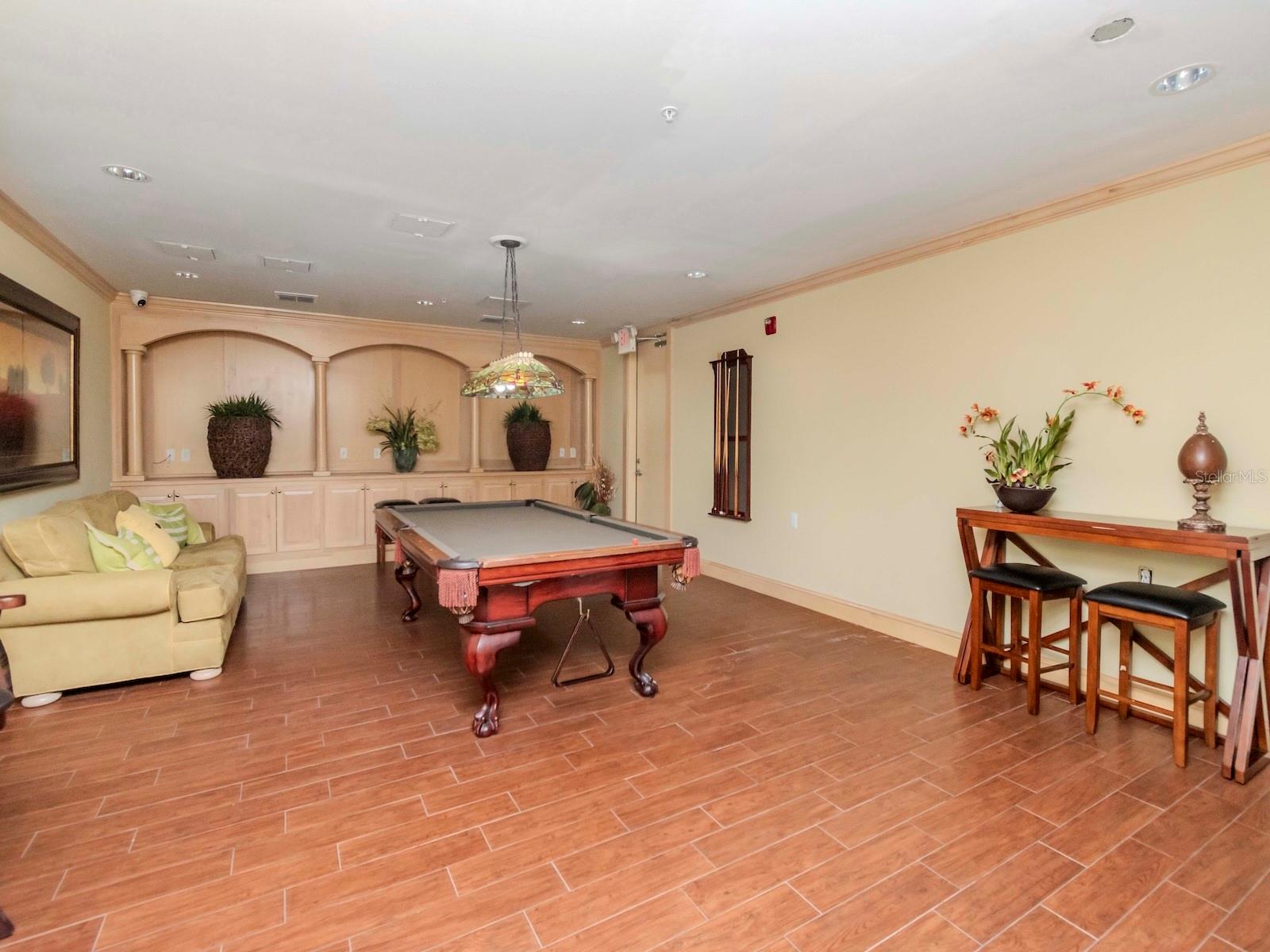 1429 VILLA CAPRI CIR #306, ODESSA, FL — photo 38