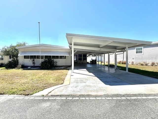 149 ROYAL PALM DR, LEESBURG, FL