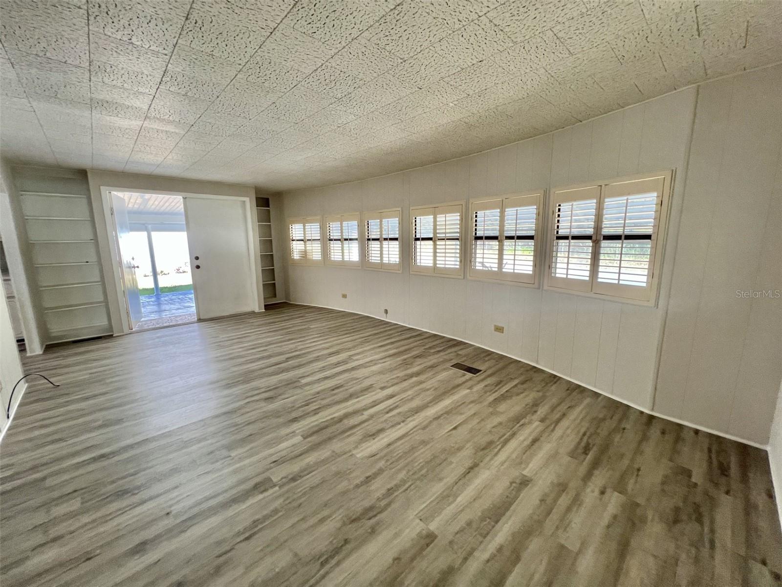149 ROYAL PALM DR, LEESBURG, FL — photo 21
