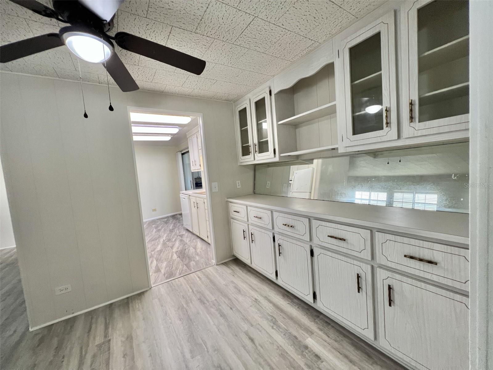 149 ROYAL PALM DR, LEESBURG, FL — photo 28