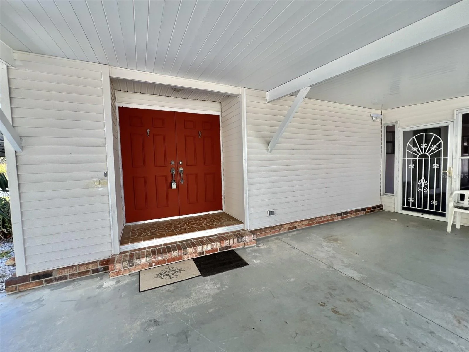 149 ROYAL PALM DR, LEESBURG, FL — photo 16