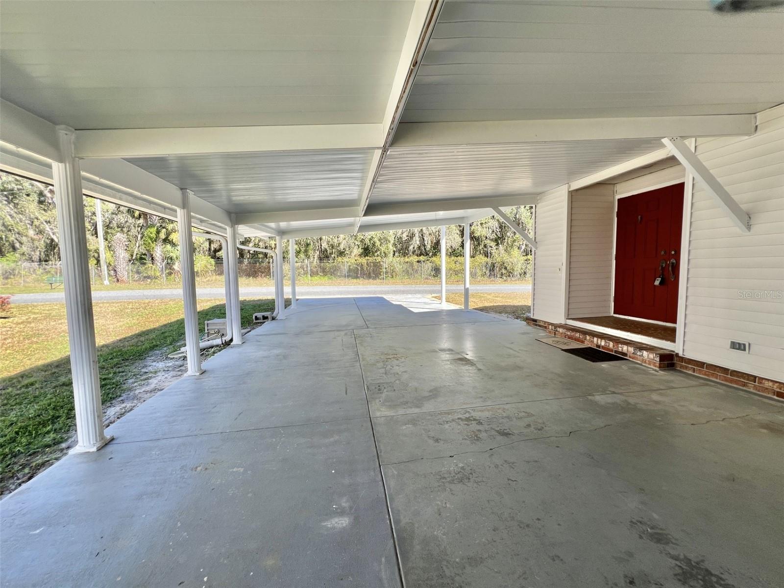 149 ROYAL PALM DR, LEESBURG, FL — photo 18
