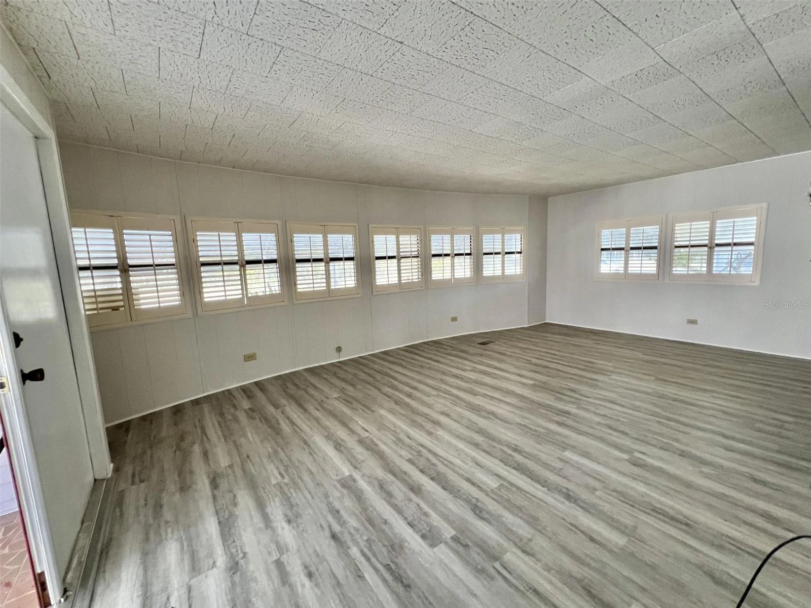 149 ROYAL PALM DR, LEESBURG, FL — photo 24