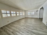 149 ROYAL PALM DR — photo 3