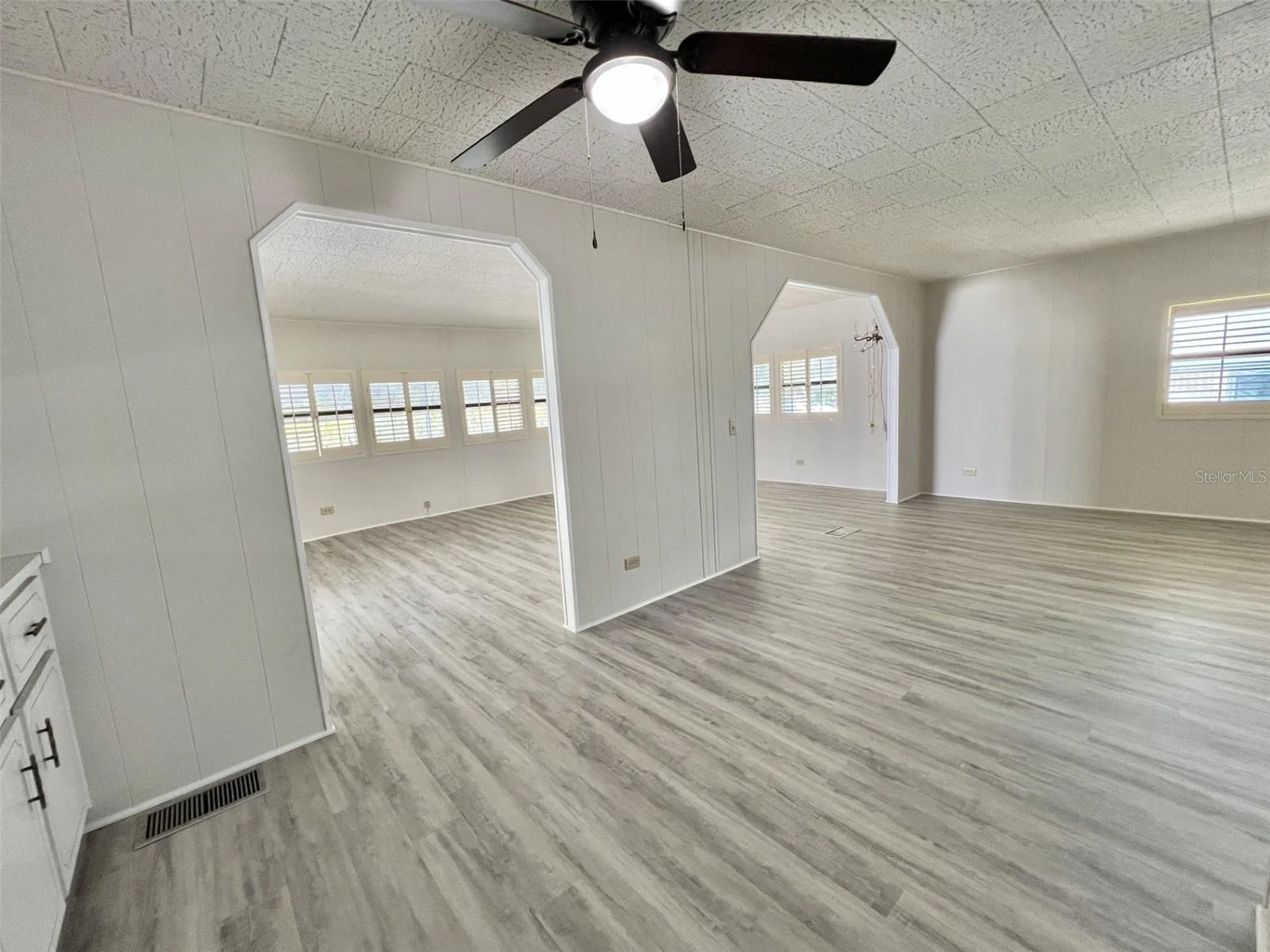 149 ROYAL PALM DR, LEESBURG, FL — photo 25