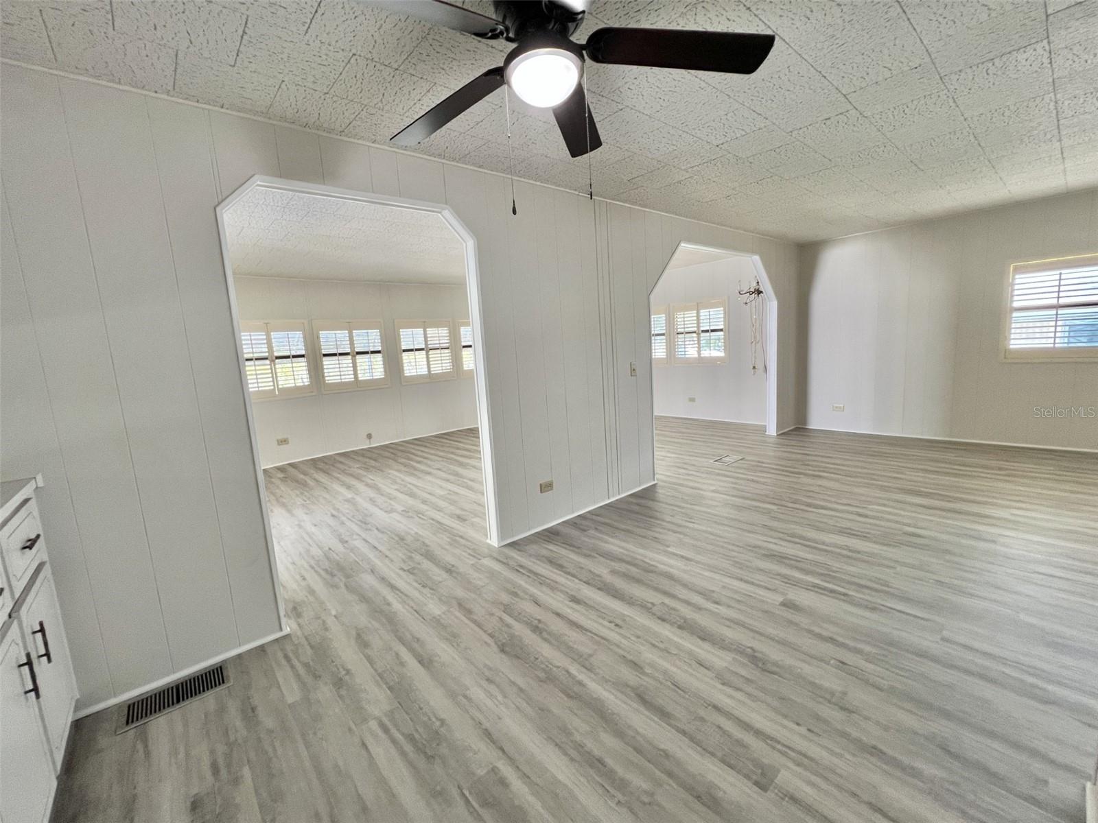 149 ROYAL PALM DR, LEESBURG, FL — photo 26