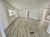 149 ROYAL PALM DR — photo 29