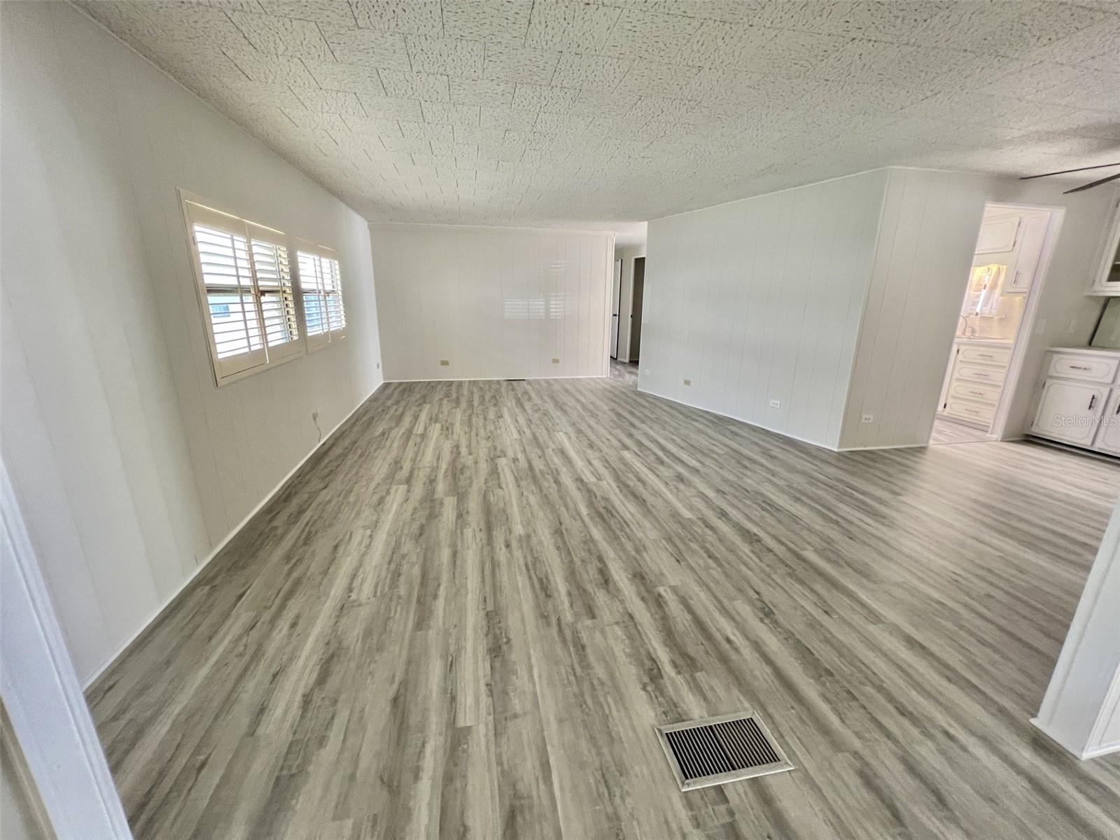 149 ROYAL PALM DR, LEESBURG, FL — photo 30