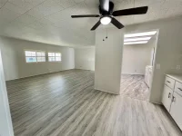 149 ROYAL PALM DR — photo 32