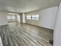149 ROYAL PALM DR — photo 33