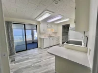 149 ROYAL PALM DR — photo 41