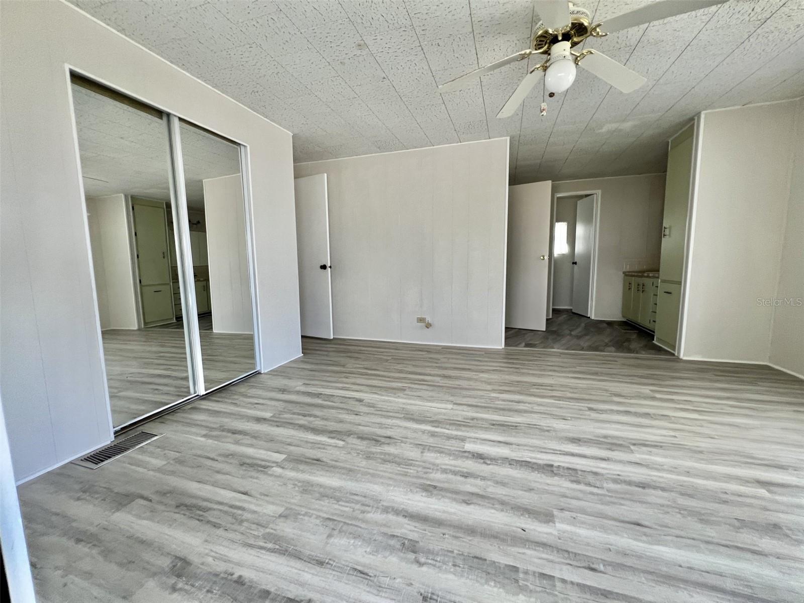 149 ROYAL PALM DR, LEESBURG, FL — photo 43