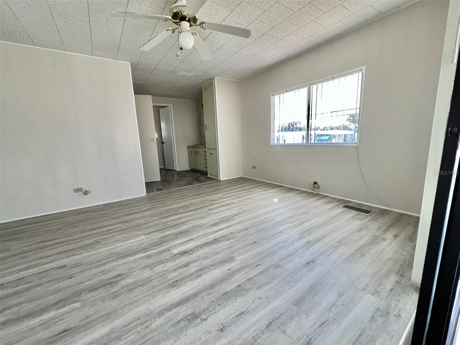 149 ROYAL PALM DR, LEESBURG, FL — photo 12
