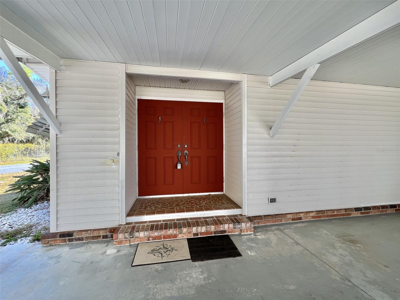 149 ROYAL PALM DR, LEESBURG, FL — photo 20