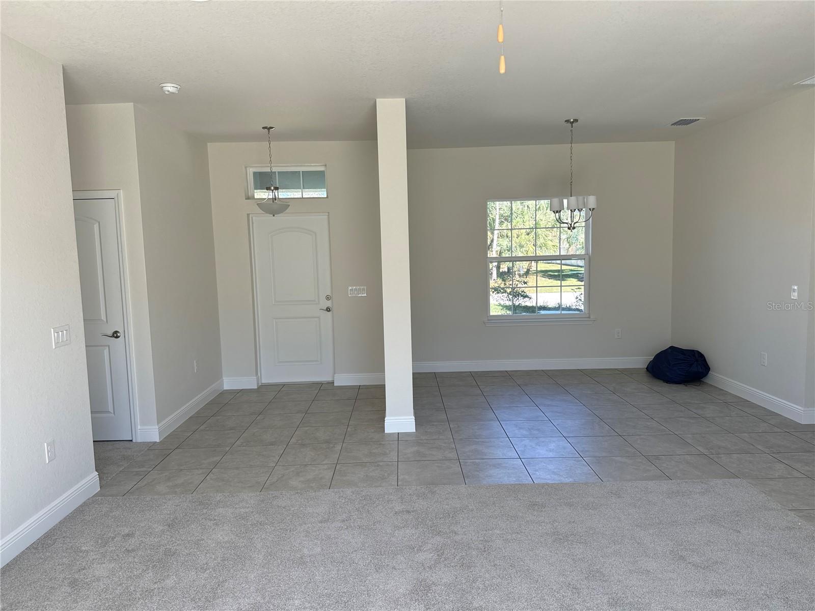 1449 MARJORIE LN, NORTH PORT, FL — photo 2