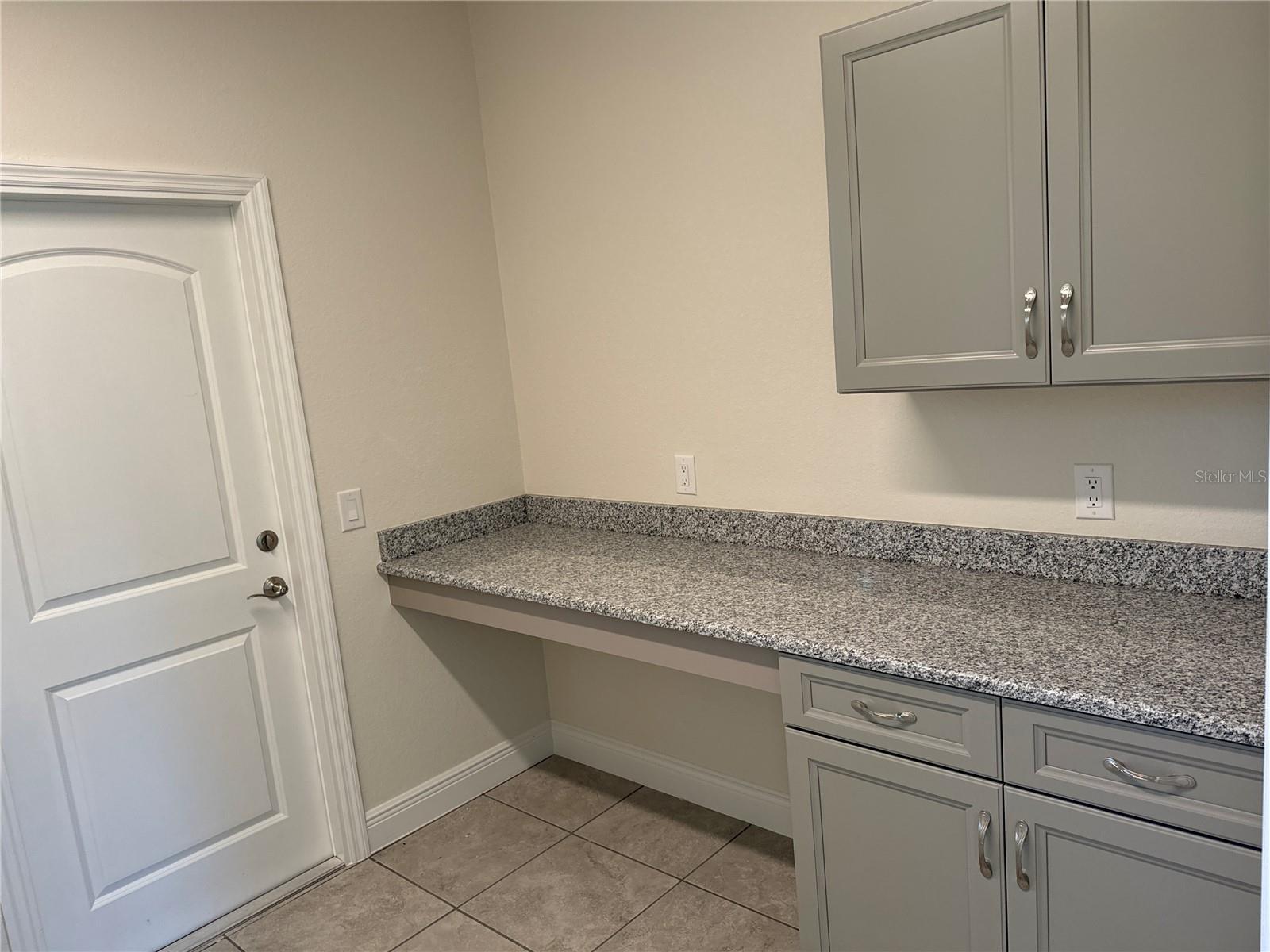 1449 MARJORIE LN, NORTH PORT, FL — photo 3
