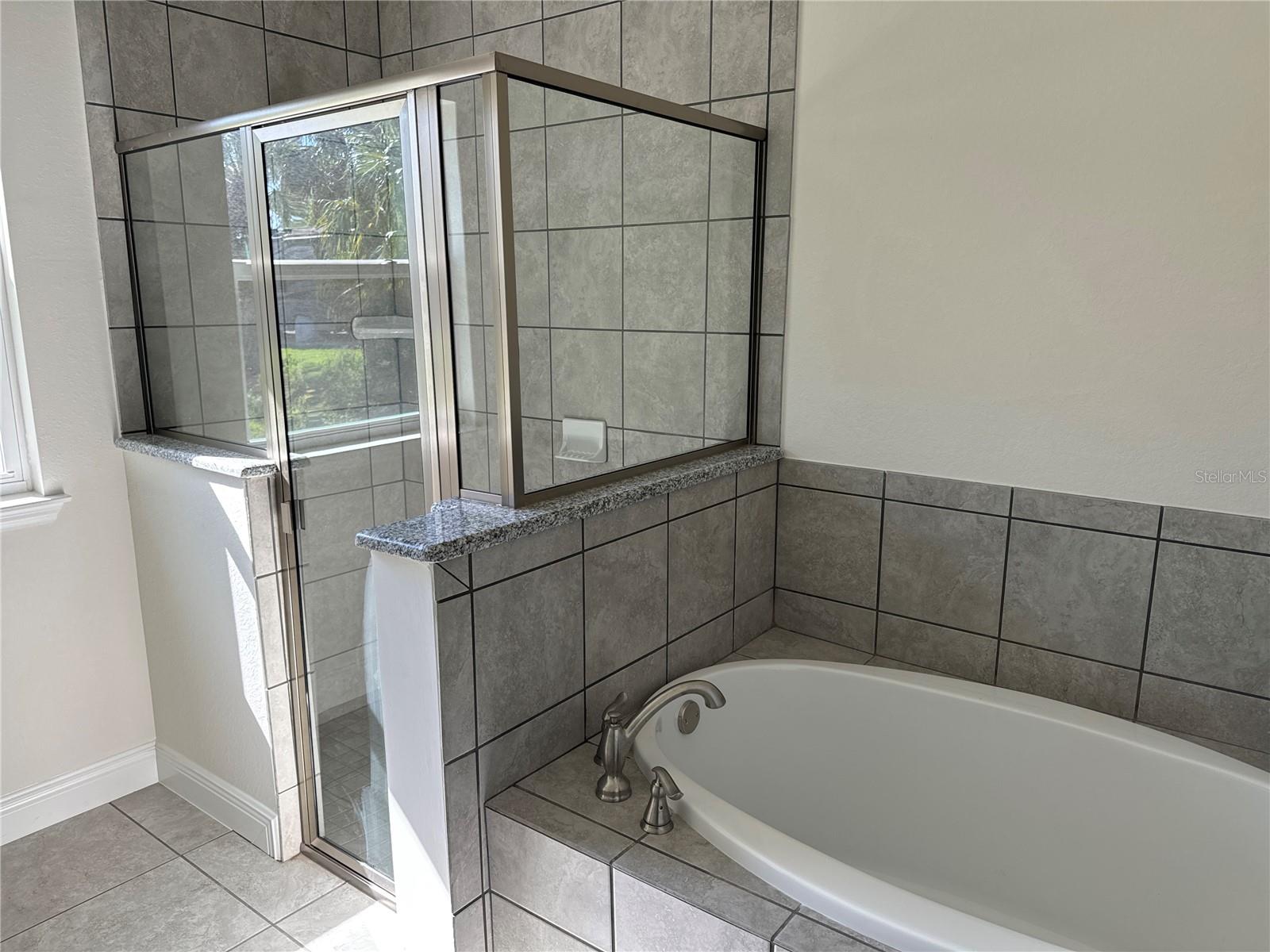 1449 MARJORIE LN, NORTH PORT, FL — photo 4