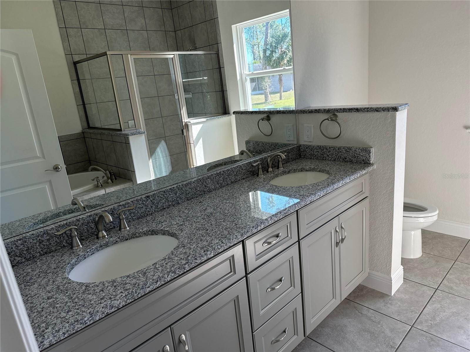 1449 MARJORIE LN, NORTH PORT, FL — photo 5