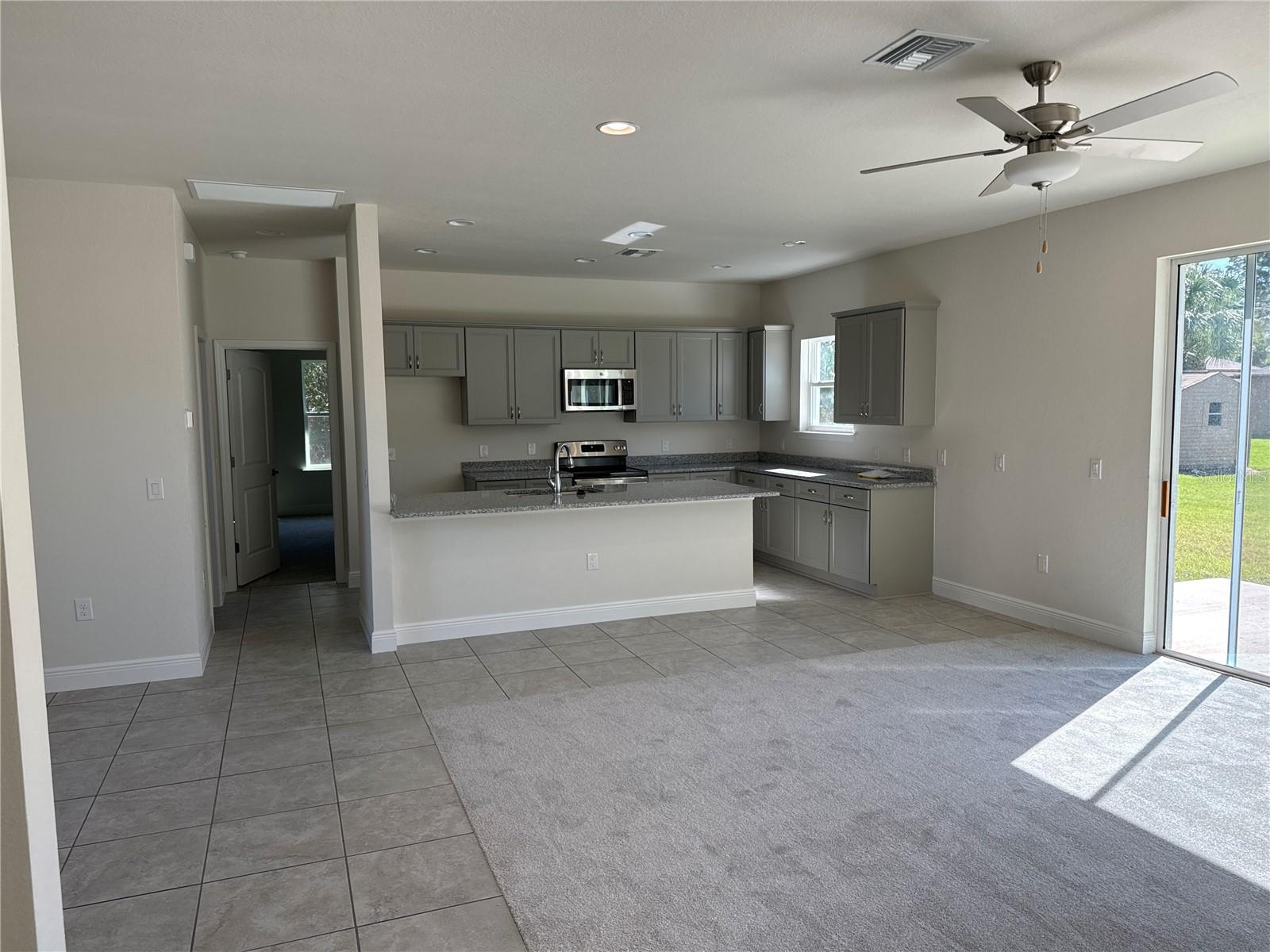 1449 MARJORIE LN, NORTH PORT, FL — photo 6